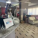 Hotel Primavera