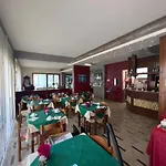 Hotel Primavera