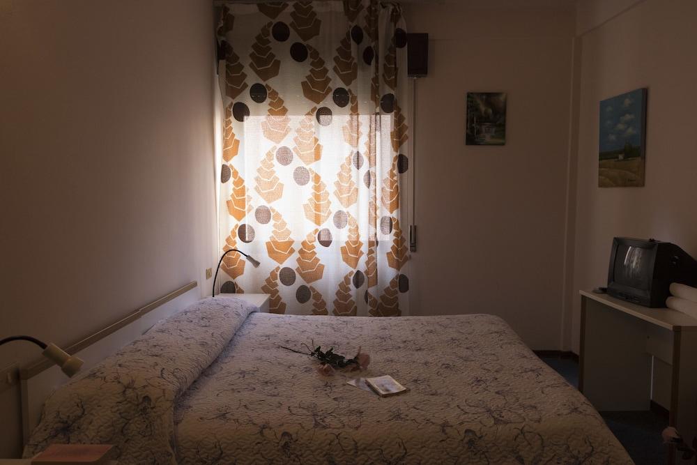 Hotel Primavera