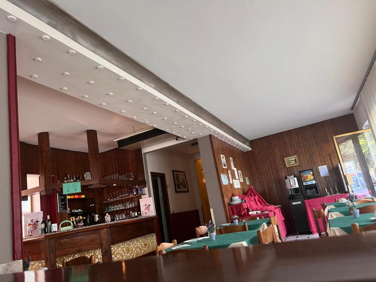 Hotel Primavera 2*