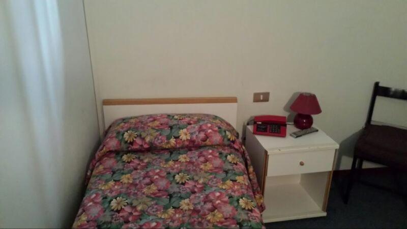 Hotel Primavera 2*