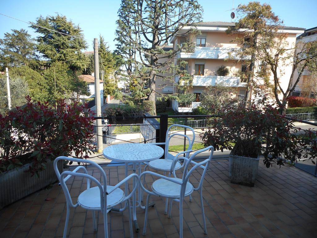 Primavera Hotel 2*