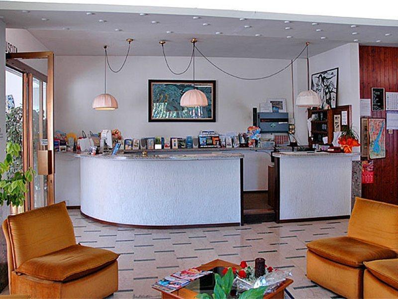 Hotel Primavera 2*