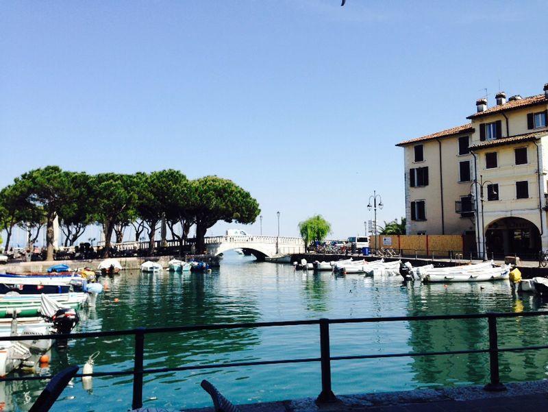 Hotel Primavera
