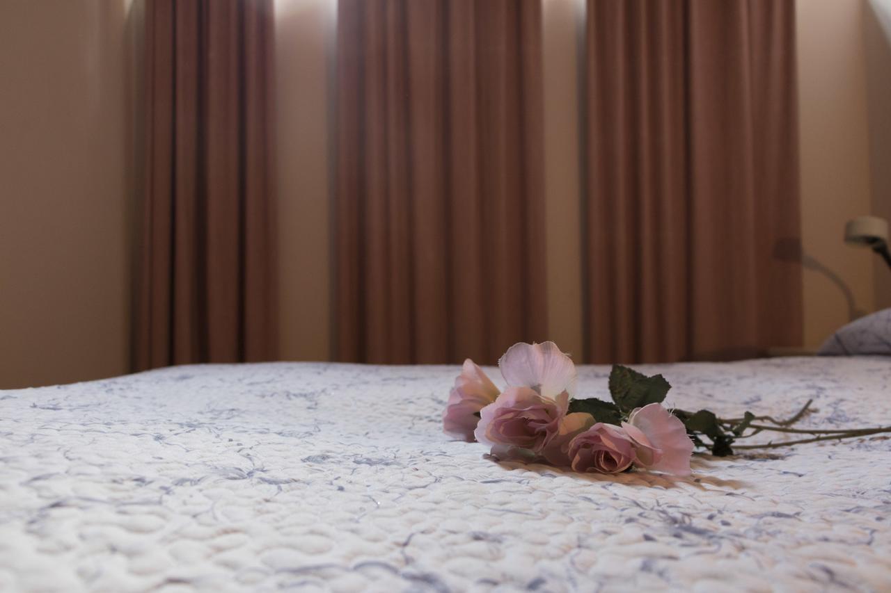 Hotel Primavera 2*