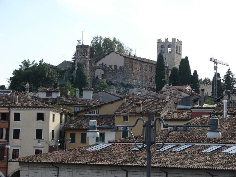 Primavera 2* Desenzano del Garda